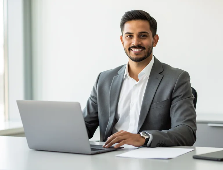 Corporate Solicitor service in Castlereagh